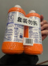 威猛先生（Mr Muscle）管道疏通剂 500ml*2 原装进口 下水道疏通 厕所厨房管道疏通 实拍图