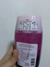 网易严选浴室香氛卧室清新除臭卫生间厕所除臭净化空气清新剂年货车载香氛 【人气推荐】多肉葡萄×2瓶 实拍图