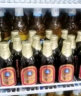 青岛啤酒（TsingTao）经典1903精酿 120周年纪念款473ml*12瓶 整箱装 五一出游 实拍图