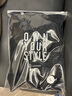 捷酷（jakroo）福袋骑行服惊喜福袋1件装款式随机发货 首次加入夹克系列 福利款 男抓绒下装 L 实拍图