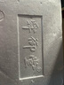 神礁岛 大连即食海参 辽刺参 深海底播 海鲜水产 1000g45-65只简装 实拍图