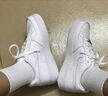 耐克NIKE男子运动鞋AIR FORCE1 07空军一号 板鞋休闲鞋男鞋 CW2288-111 42.5 实拍图