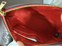 蔻驰（COACH）奢侈品女包麻将包手提零钱包CY039【品牌授权】送女友老婆礼物 实拍图