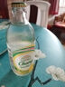 泰象苏打水 经典黄柠檬味325ml*24瓶 无糖气泡水 泰国原装进口整箱装 实拍图