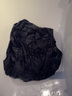 舒雅（Schiesser）男士居家上衣莫代尔蚕丝纯色圆领睡衣家居上衣E5/19131M 宝蓝7800 2XL 实拍图