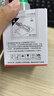 奔图（PANTUM）PD-T201原装碳粉 适用PD-203T打印机硒鼓粉盒 墨粉 2支8折，PD-T201碳粉【1只装】 实拍图