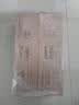 彩格MX-236CT粉盒 适用夏普SHARP AR-1808S 2008D 2028 2035D 2308N 2328打印机碳硒鼓 复印机碳粉盒 实拍图