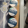 杜路亚亚压缩毛巾一次性加大加厚吸水旅行擦手洗脸巾出差独立包装酒店批发 18条【压缩毛巾 加厚款】30*60 实拍图