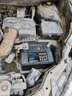 风帆（sail）【风帆汽车电瓶官方工厂店】55D23同6-QW-60YD免维护电池12V60Ah 全国市区内闪送上门免工时费安装-旧电瓶收回 比亚迪 G5/M6/S6/唐/元/速锐/思锐 实拍图