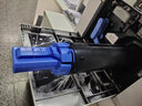 得印NPG-59粉盒 适用佳能Canon iR 2002G 2002L 2202G 2202L 2202DN 2204L 2204N 2206I 2206N打印机墨盒硒鼓 实拍图