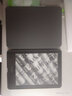zoyu 适用kindle保护套paperwhite5/4壳558入门3咪咕x电子书青春版彩绘 青山 Paperwhite 5代 实拍图