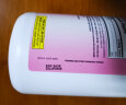 Kirkland柯克兰钙片 钙+维生素D3 500粒/瓶 可兰青少年成人中老年人补钙维生素d美国进口 实拍图