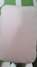 佳韵宝（Joyourbaby）孕妇枕u型孕妇抱枕护腰侧睡枕侧卧枕多功能孕妇睡觉神器AB双面 实拍图
