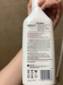 宜可诚（Ecostore）孕妇丰盈光泽护发素350ml/瓶 无硅油蓬松滋润保湿持久留香润发乳 实拍图