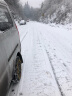 畅意游（Easy Tour）汽车防滑链 suv轮胎加粗网状铁链 轿车雪地泥泞路面防滑 KN60 实拍图