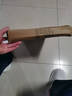 吉百居（jibaiju）锅盖架带接水盘沥水架免打孔壁挂砧板架厨房用品收纳架厨房置物架 免打孔-时尚款三层-带接水盘 实拍图