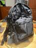 匡威（Converse） STRAIGHT EDGE BACKPACK 男女运动休闲双肩包学生书包 10021138-A13 实拍图
