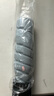 京呈 ADT-199粉盒适用震旦AURORA 199S碳粉 AD199/AD219/AD239/208/248打印机墨粉盒墨盒  大容量双支装 实拍图