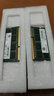 联想（Lenovo） 笔记本内存条 DDR3三代标压 一体机电脑内存扩展卡 1333MHZ 4G DDR3(标准电压)--1333MHZ Z460/Z465/Z470/Z475 实拍图