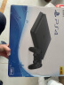 索尼（SONY）PS4折腾原装二手游戏主机 新款11/12型/PRO/SLIM 体感VR游戏家用娱乐 95新|Slim型500G 黑色 主机+双手柄 实拍图