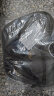 ARC’TERYX始祖鸟 MANTIS 2 WAIST PACK 便携 男女同款 腰包 幽雾绿/复古绿/育空黄 实拍图