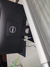 戴尔（DELL）19.5英寸显示器TN屏 个人家庭商务显示屏幕 台式电脑显示器 接口DP+VGA E2016HV升级E2020H 实拍图