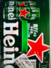 喜力（Heineken）荷兰原装进口喜力啤酒330ML*24瓶装整箱 330mL 24瓶 整箱装 新加坡产 晒单实拍图