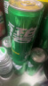 可口可乐（Coca-Cola）雪碧Sprite柠檬味汽水碳酸饮料330ml*24罐摩登罐 整箱装 晒单实拍图