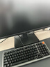戴尔（DELL）灵越3020S升级3030S台式机 13代酷睿处理器高性能7L迷你小机箱家用商用办公主机台式电脑 全套整机 主机+27英寸高清显示器 i5-13400 16G 512G高速固态 定制 实拍图