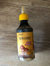 森庄农品松茸白灼汁0零添加调味料白灼大虾生菜西兰花酱油凉拌菜酱汁 松茸白灼汁280g*1瓶 实拍图
