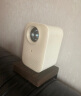 小米Redmi 投影仪2 沙色 家用投影机 智能家庭影院（1080P物理分辨率 智能避障 自动入幕 自动对焦） 晒单实拍图