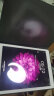 zoyu iPadAir2保护套Air1软壳a1566适用苹果平板电脑A1474全包防摔9.7卡通可爱 黄瓜味薯片 Air1/2 实拍图