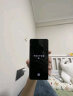 vivo iQOO 12 新品5G智能电竞游戏手机 骁龙8Gen3 iqoo11升级版iqoo12 传奇版【活动版】 12+256 晒单实拍图