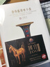 观复博物馆馆长马未都著《景泰蓝前世今生》掐丝珐琅轻松学习古代工艺知识三联书店精美印刷大图多图 甜白 实拍图