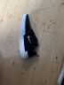 耐克（NIKE）男子运动鞋 E-SERIES AD DV2436-001 42 实拍图