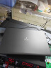 惠普(HP)战99 4nm锐龙 15.6英寸高性能笔记本AI电脑设计师本 R7-7840HS 32G 1TBSSD 2.5K120Hz屏 晒单实拍图