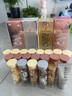 伊丽莎白雅顿（Elizabeth Arden）【JD试用】 面部精华试用装套装-试用精选 第II代粉胶7粒+眼胶7粒 实拍图