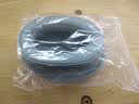 魔律适用于Sony索尼MDR-100ABN/WH-900N耳机套100AAP耳罩海绵套耳套耳机配件 100ABN/WH-900N薄河绿 实拍图