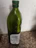 品利（MUELOLIVA）特级初榨橄榄油 1L+500ml 西班牙原瓶进口冷压榨中式烹饪家庭健康食用油 实拍图