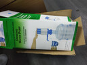 芈硕（MI SHUO）手压式饮水器压水器桶装水自动取水器饮水机压水泵吸水器抽水器 实拍图