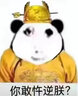木丁丁 单杠引体向上免打孔室内多功能家用门框门上健身器材打孔单杠 免打孔引体向上杆 实拍图