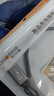 秋叶原 DP线1.4版 8K高清视频线 4K144Hz 2K165Hz DisplayPort公对公连接电脑游戏电竞显示器视频 1米 QZ130 实拍图