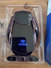 腾韵适用于2023款丰田RAV4荣放车载手机专用支架rv4手机架汽车用品23 重力款  23款RAV4荣放10.25英寸 实拍图