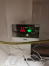 四季沐歌（MICOE） 太阳能热水器配件通用型全智能温控器控制器仪表自动上水水温水位传感器测控显示器 A2仪表+有压电磁阀 晒单实拍图
