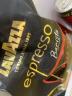 拉瓦萨（LAVAZZA）意大利进口拉瓦萨咖啡豆（意式浓醇型）1kg 实拍图