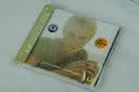 杰西卡·辛普森：大众情人（CD） 实拍图