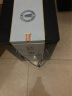 塔牌 青花十五年 传统型半干 绍兴 黄酒 5L 单坛装 礼盒 晒单实拍图