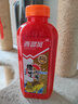 西部风（Xibu feng） 西部风2022款维它米野钓鲫鲤鱼老坛发酵底窝药酒米散炮添加饵 280g维它米红大米*4 实拍图