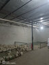 多乐信（DOROSIN） 工业加湿器超声波大容量雾化器机房蔬菜水果车间仓库火锅店加湿机 DRS-12A（适用120-150平方） 实拍图