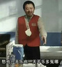尚都比拉通勤飘带领气质通勤直筒衬衫女春季时尚洋气衬衣上衣 粉色 S 实拍图